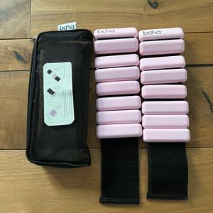 Bala Bangles 1 lb weights